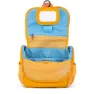 Affenzahn Tiger Sminkväska, Multicolor