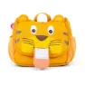 Affenzahn Tiger Sminkväska, Multicolor