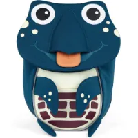Affenzahn Tortoise Ryggsäck