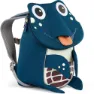 Affenzahn Tortoise Ryggsäck, Multicolor