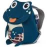 Affenzahn Tortoise Ryggsäck, Multicolor