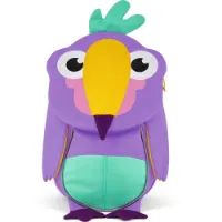 Affenzahn Tucan Ed.limitada Ryggsäck