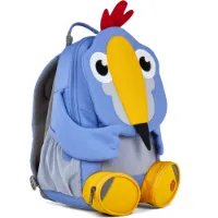 Affenzahn Tukanryggsäck