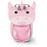 Affenzahn Unicorn Ryggsäck