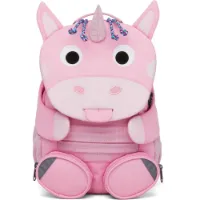 Affenzahn Unicorn Ryggsäck