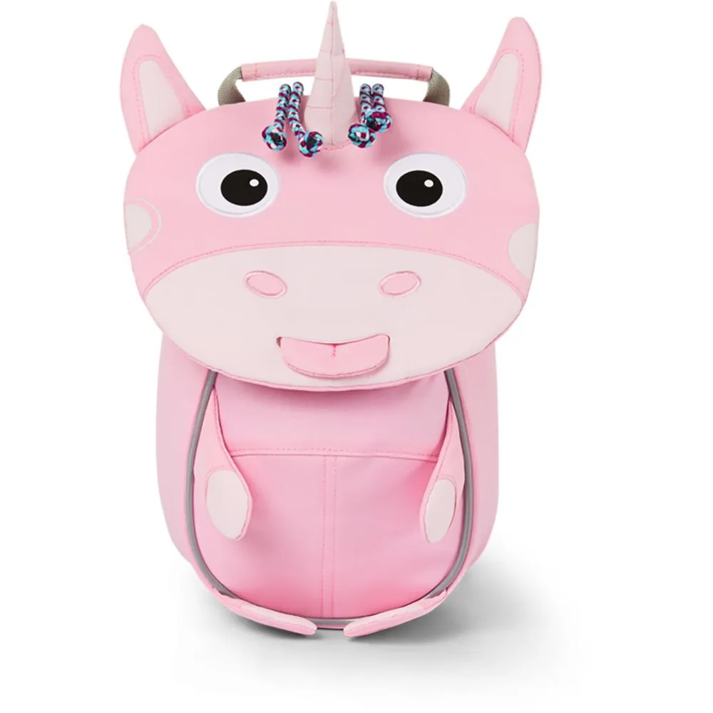 Affenzahn Unicorn Ryggsäck