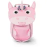 Affenzahn Unicorn Ryggsäck