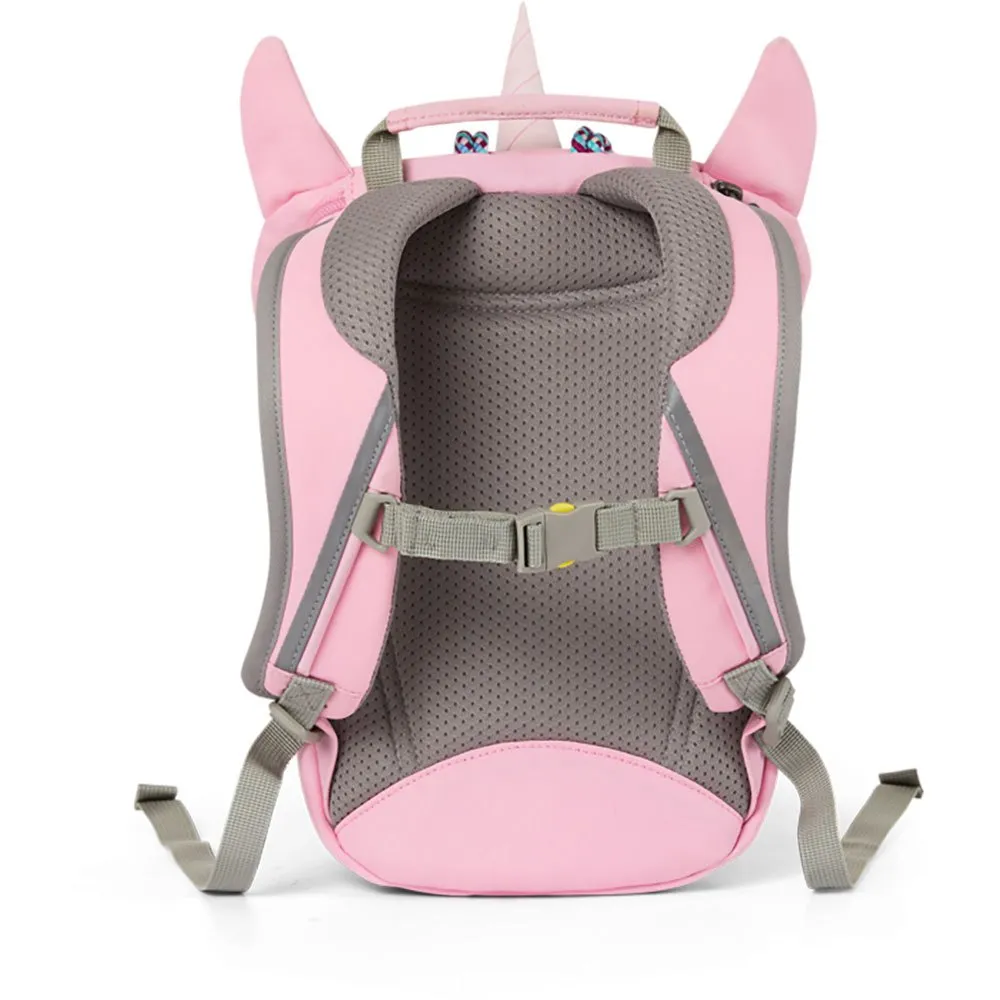 Affenzahn Unicorn Ryggsäck