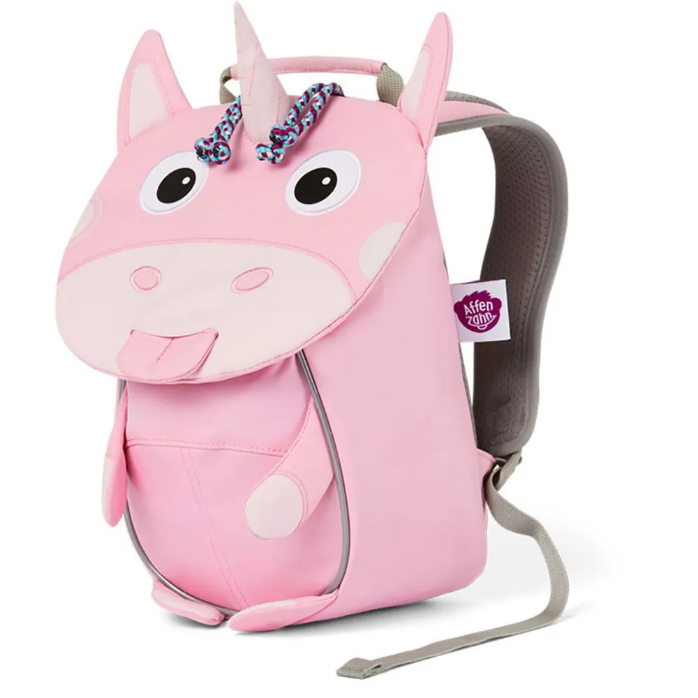 Affenzahn Unicorn Ryggsäck