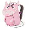 Affenzahn Unicorn Ryggsäck