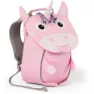 Affenzahn Unicorn Ryggsäck