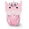 Affenzahn Unicorn Ryggsäck