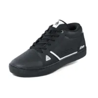 Afton Flat Mtb-skor