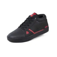 Afton Flat Mtb-skor Afton Flat Mtb-skor