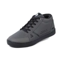 Afton Flat Mtb-skor