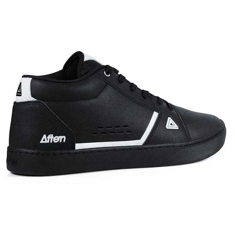 Afton Flat Mtb-skor Afton Flat Mtb-skor