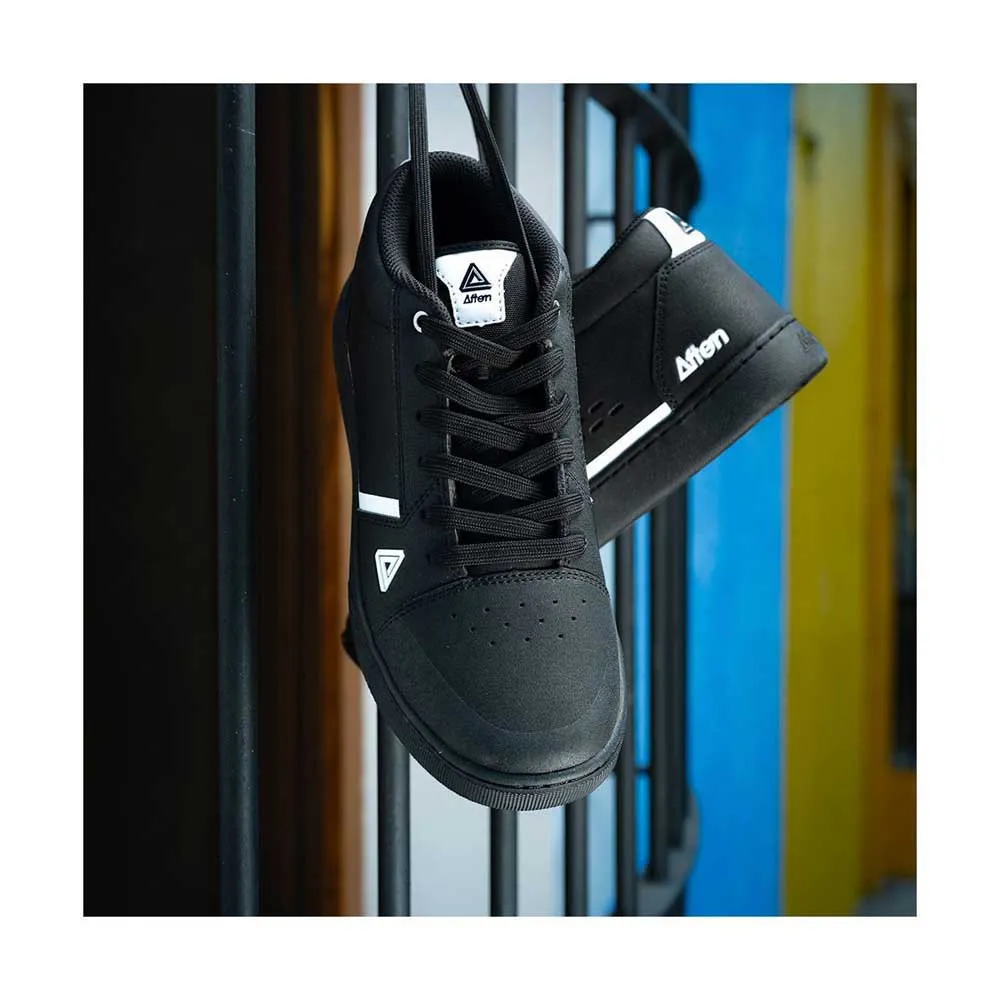 Afton Flat Mtb-skor Afton Flat Mtb-skor