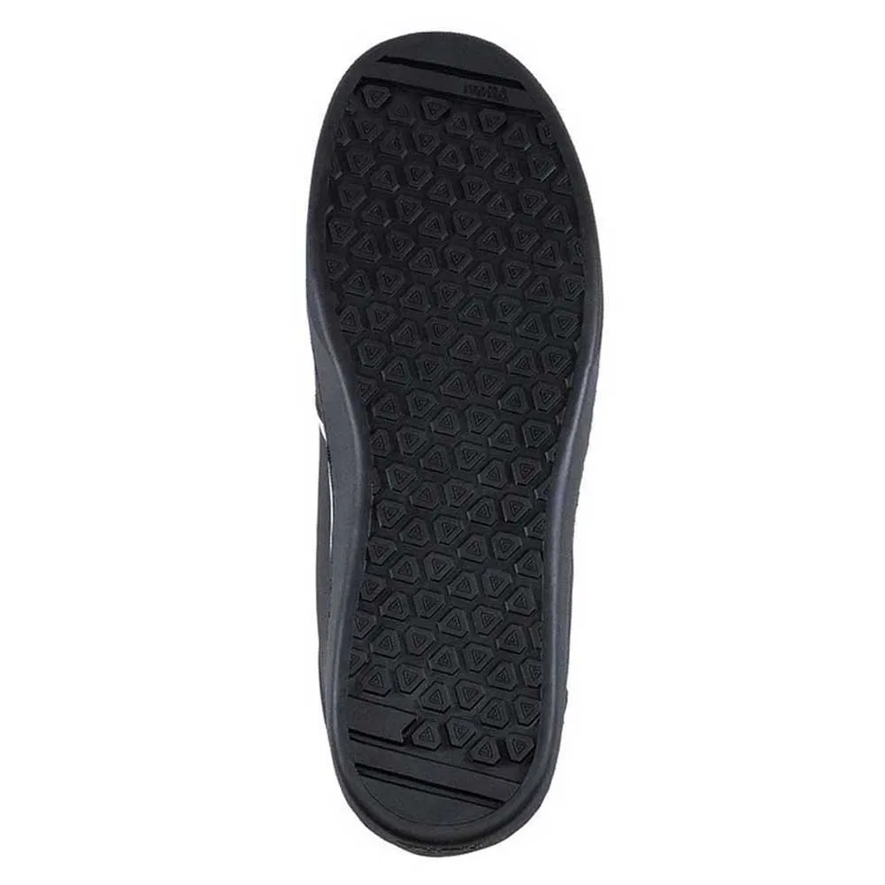 Afton Flat Mtb-skor Afton Flat Mtb-skor