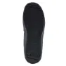 Afton Flat Mtb-skor
