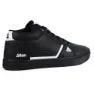 Afton Flat Mtb-skor
