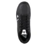 Afton Flat Mtb-skor