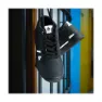 Afton Flat Mtb-skor