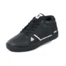 Afton Flat Mtb-skor