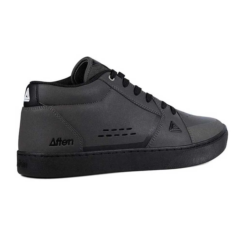 Afton Flat Mtb-skor Afton Flat Mtb-skor