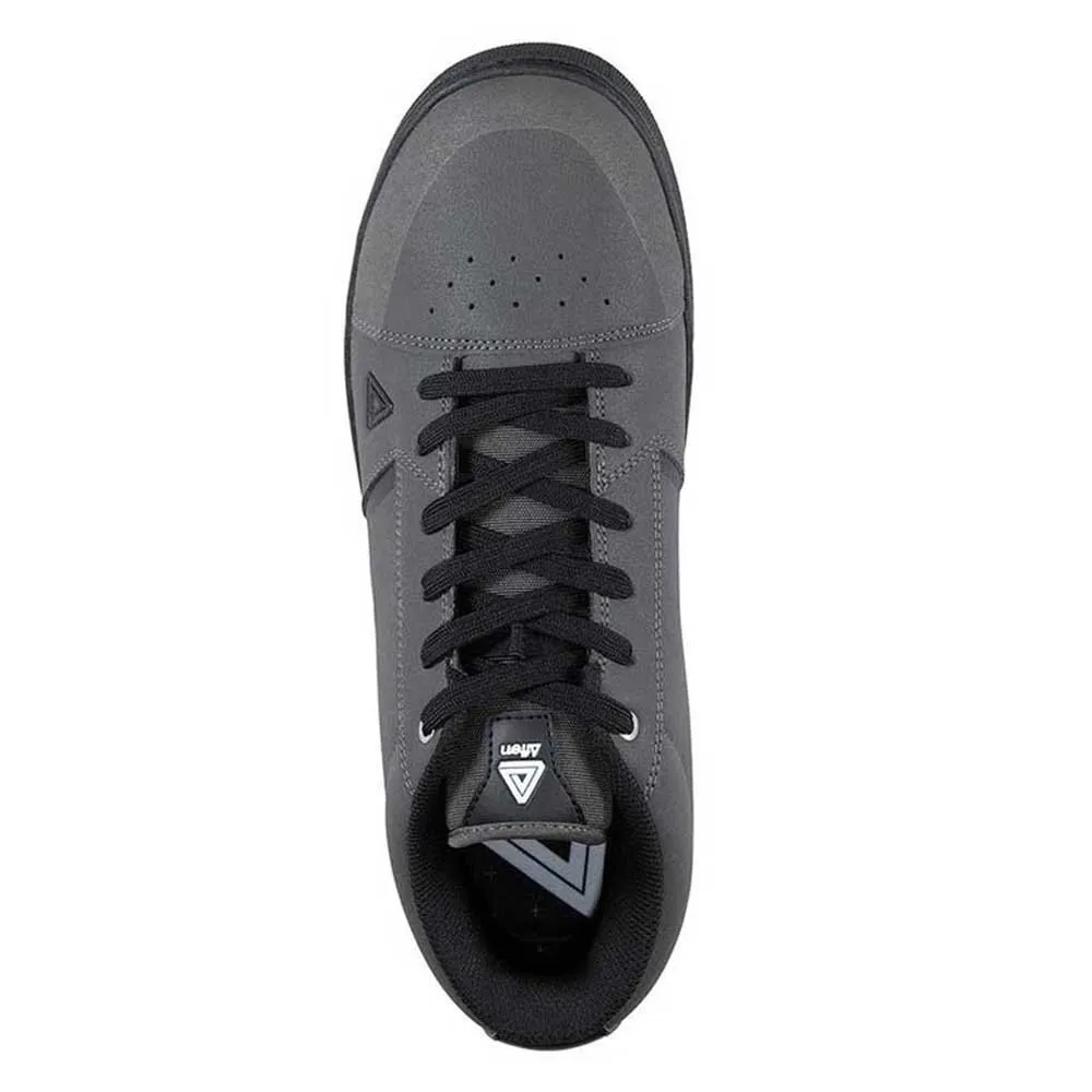 Afton Flat Mtb-skor Afton Flat Mtb-skor