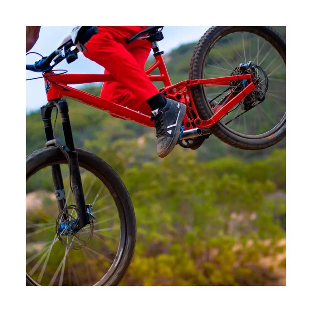 Afton Flat Mtb-skor Afton Flat Mtb-skor