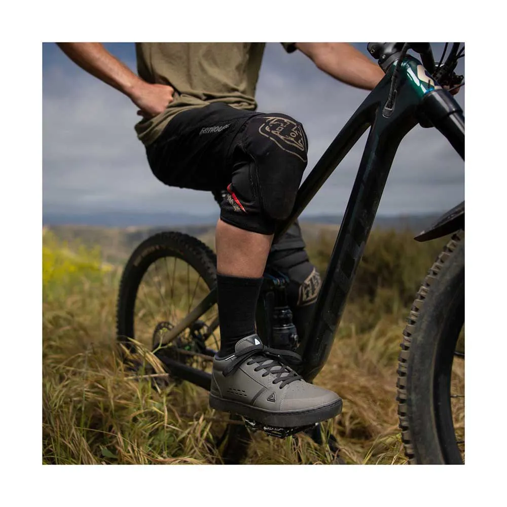 Afton Flat Mtb-skor Afton Flat Mtb-skor