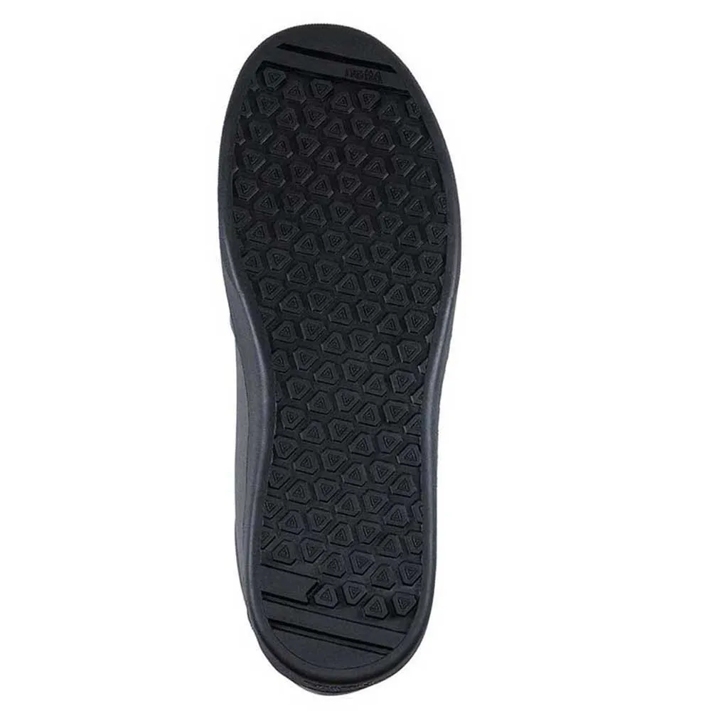 Afton Flat Mtb-skor Afton Flat Mtb-skor