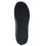 Afton Flat Mtb-skor