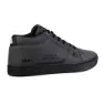 Afton Flat Mtb-skor
