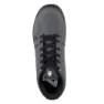 Afton Flat Mtb-skor