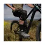 Afton Flat Mtb-skor