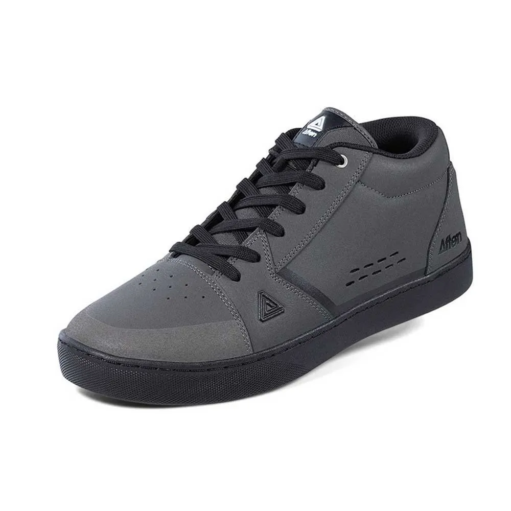 Afton Flat Mtb-skor Afton Flat Mtb-skor