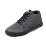Afton Flat Mtb-skor