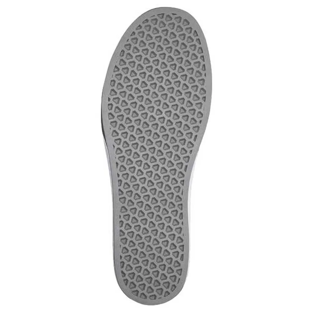Afton Keegan Mtb-skor, Grey / Red Afton Keegan Mtb-skor, Grey / Red