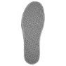 Afton Keegan Mtb-skor, Grey / Red