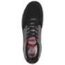 Afton Keegan Mtb-skor, Grey / Red