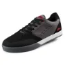 Afton Keegan Mtb-skor, Grey / Red