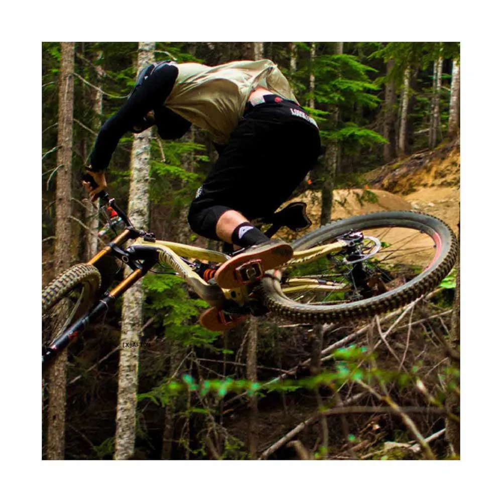 Afton Vectal 2.0 Clip Mtb-skor Afton Vectal 2.0 Clip Mtb-skor