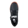 Afton Vectal 2.0 Clip Mtb-skor