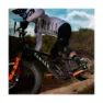 Afton Vectal 2.0 Clip Mtb-skor