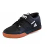 Black / Gum