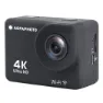 AGFA Realimove Ac9000 Actionkamera, Black, One Size