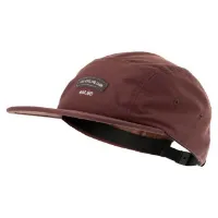 AGU 5 Panel Keps AGU 5 Panel Keps