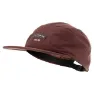 AGU 5 Panel Keps