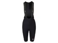 AGU Aero bibshorts svart dam AGU Aero bibshorts svart dam